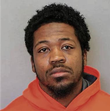 Alexis Montague - Virginia Beach County, VA 